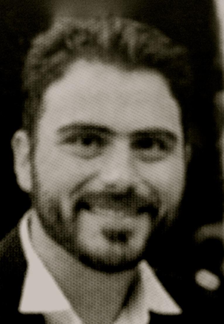 Χάρης Μεσαριτάκης, MSc. Ph.D Email: cmesar@aegean.gr, cmesar@di.uoa.gr 1.