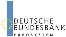 \/ Όχι της Bundesbank σε παρεμβάσεις στο ελληνικό χρέος Κάθετα ενάντια σε νέα απομείωση του ελληνικού δημοσίου χρέους τάσσεται η γερμανική ομοσπονδιακή τράπεζα (Βundesbank). Όπως αναφέρει το Capital.