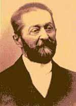 Cicluri de functionare / Generalitati Ciclul OTTO (ardere la volum constant) Nikolaus August Otto (14 iunie 1832 28 ianuarie 1891) a fost inventatorul german al motorului cu ardere internă, primul la