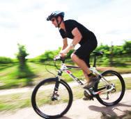 Ο 6ος Ποδηλατικός Γύρος διοργανώθηκε από το cycling4wine και στη διαδροµή περιλαμβάνονταν το Κτήµα Παπαγιαννάκου, οι Αµπελώνες Μάρκου και η Μικροοινοποιία Μυλωνά ενώ στην πρωτοβουλία συµµετέχουν άλλα