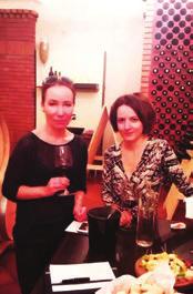 Ο 4ος ιεθνής ιαγωνισµός Balkan International Wine Competition διεξάγεται από 28-31 Μαΐου στη Σόφια.