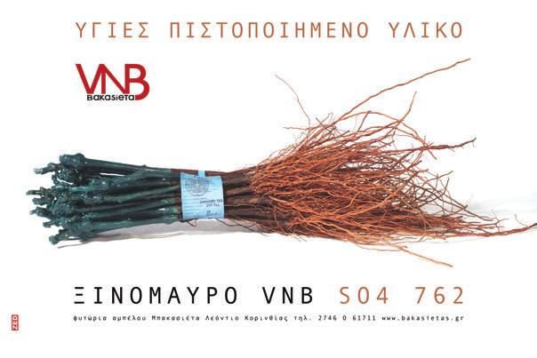 Ένας μεγάλος αριθμός από αυτούς έχει αναγνωριστεί να έχει εντομοκτόνο δράση. Ως εκ τούτου κάλλιστα μπορούν να χρησιμοποιηθούν για την ανάπτυξη εντομοκτόνων φιλικών προς το περιβάλλον.