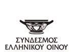 νομοθεσία διατάγματα αποφάσεις Νοµολογία Κανονισμός (EE) 561/2015 (L 93) Εκτελεστικός Κανονισμός (ΕΕ) 2015 της Εοιτροπής της 7ης Απριλίου 2015 για τη θέσπιση κανόνων εφαρμογής του κανονισμού (ΕΕ)
