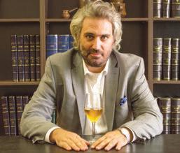 Ο Θεόδωρος Γ.