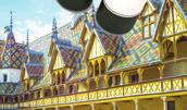 du Vin of Saint-Emilion» όπου µπορεί να