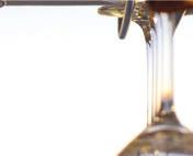 Το Wine Bar άνοιξε τις πόρτες του για τον κόσμο εκτός του ξενοδοχείου τον Οκτώβρη