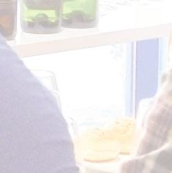 Αν και υπάρχουν εξαιρέσεις, οι παραγωγοί της Rioja τείνουν να δημιουργούν τις καλύτερες εμφιαλώσεις τους α- πό χαρμάνια αμπελώνων και όχι με το σκεπτικό του single vineyard.