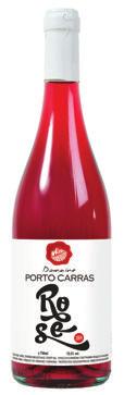 επιμελεια Μαρία Νέτσικα Domaine Costa Lazaridi, Merlot Νέα κυκλοφορία από το κτήμα στην Αδριανή Δράμας. Με ωραίο παλ φόρεμα και εκφραστικό άρωμα λουλουδιών και κερασιών.