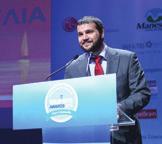 Η προσωπικότητά του βασίζεται στο οικοσύστημα του αμπελώνα και είναι το αποτέλεσμα των τριών χαρισματικών ποικιλιών, Ασύρτικο, Chardonnay και Μαλαγουζιά, που χτίζουν μεταξύ τους αρμονικούς δεσμούς με