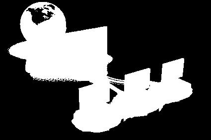είναι VM-Series Hypervisors Τι κάνει Next-Generation Security Platform Οδηγίες Εγκατάστασης Development of Unified