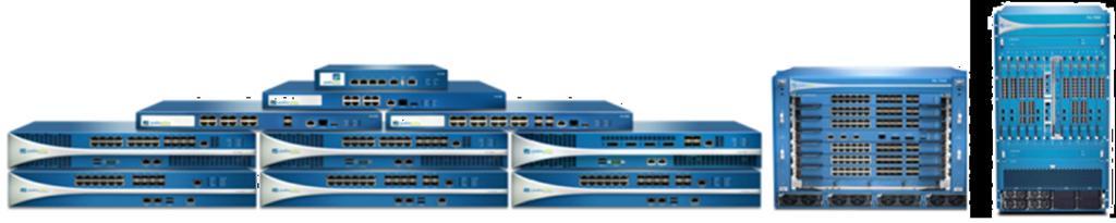 Hardware Platforms Οι PA-200, PA-500 και VM-Series firewalls δεν υποστηρίζουν εικονικά συστήματα. Οι even-numbered platforms είναι παλαιότερες πλατφόρμες.