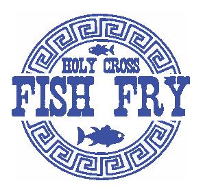 TODAY Fish Fry after Church WEEKLY EVENTS Monday, November 20 9:00am - 40 Day Liturgy Tuesday, November 21 8:00am - Feast of the Entry of the Theotokos Wednesday, November 22 9:00am - 40 Day Liturgy