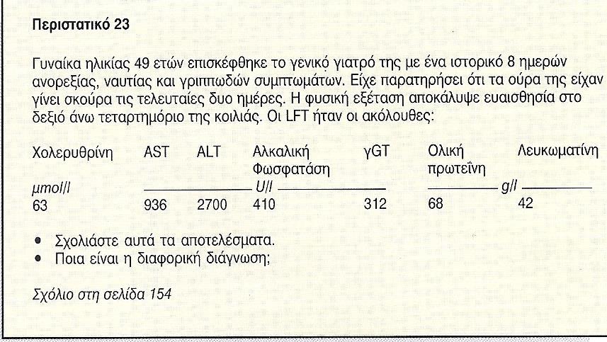 QUIZ#1