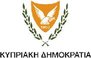 6 Οι πινακίδες/πανό/αφίσες/ανακοινώσεις που θα αναρτηθούν στο χώρο εκτέλεσης του έργου, σε εμφανές σημείο για έργα με επιλέξιμες δαπάνες που υπερβαίνουν τις 50.
