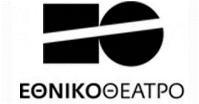 Αγίου Κωνσταντίνου 22-24, Αθήνα ΤΚ 104 37 ΑΔΑ:... Τηλ:210 5288117 ΑΝΑΡΤΗΤΕΑ ΣΤΟ ΔΙΑΔΙΚΤΥΟ Fax: 210 5234016 Αθήνα, 23-7-2018 e-mail: info@mcf.gr Αρ. Πρωτ:2267 Πληροφορίες: κα Σοφία Βγενοπούλου Αρ.