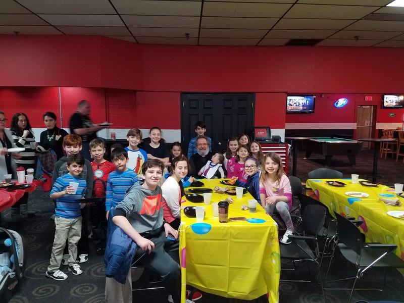 91 Social Services. 16... $42,996.47 Autism.. 09... $30,262.40 General Medical. 05... $12,700.00 Children s Medical Fund.. 01. $4,508.