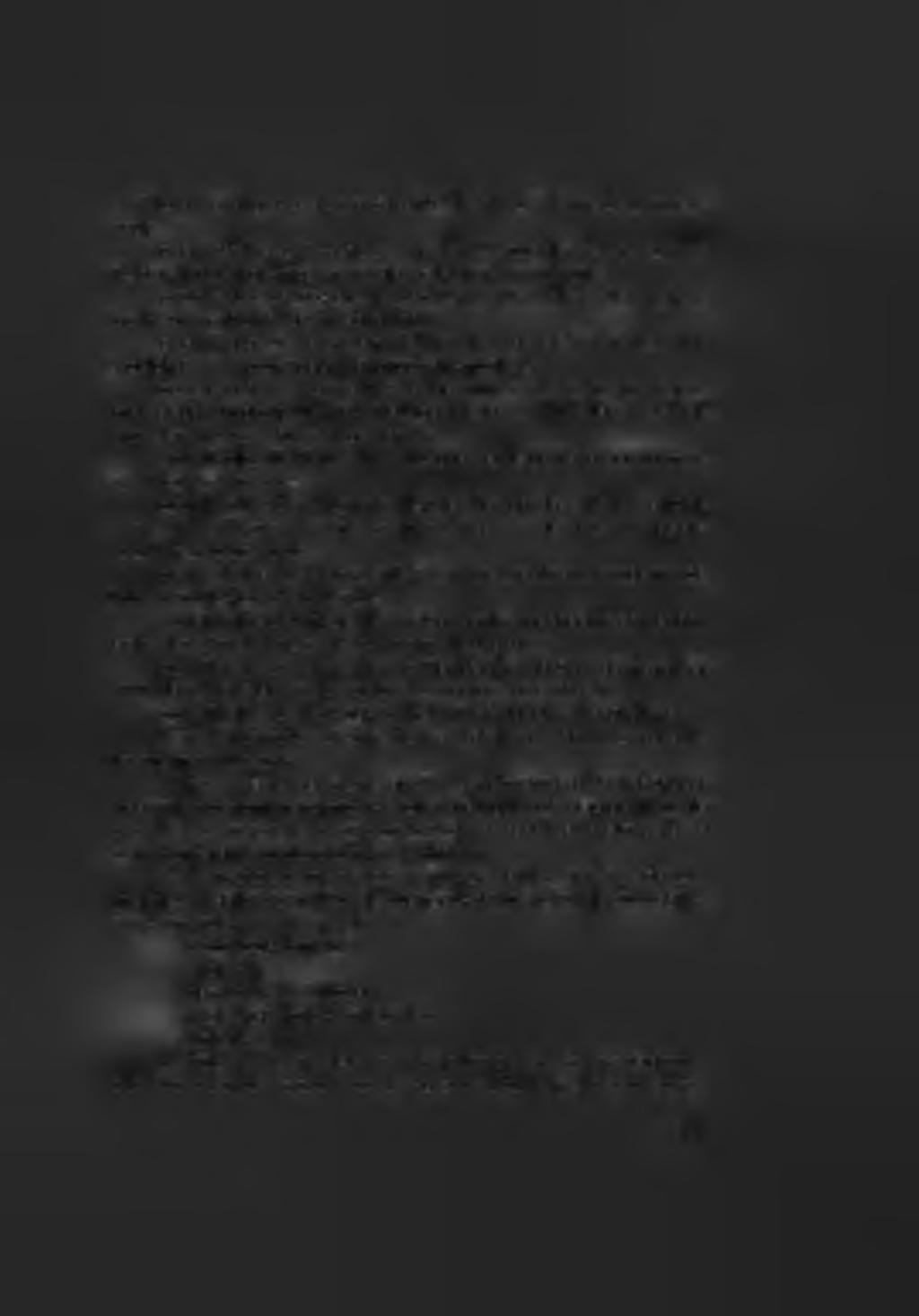 et le dignitaire grand protonotaire M. Emmanuel Photiades,. professeur; pour I'Eglise d'alexandrie L.E. les Metropolites Synesios de Nubie, Cyprien d'afrique centrale et Eustathios d'accra; pour I'Eglise d Antioche L.
