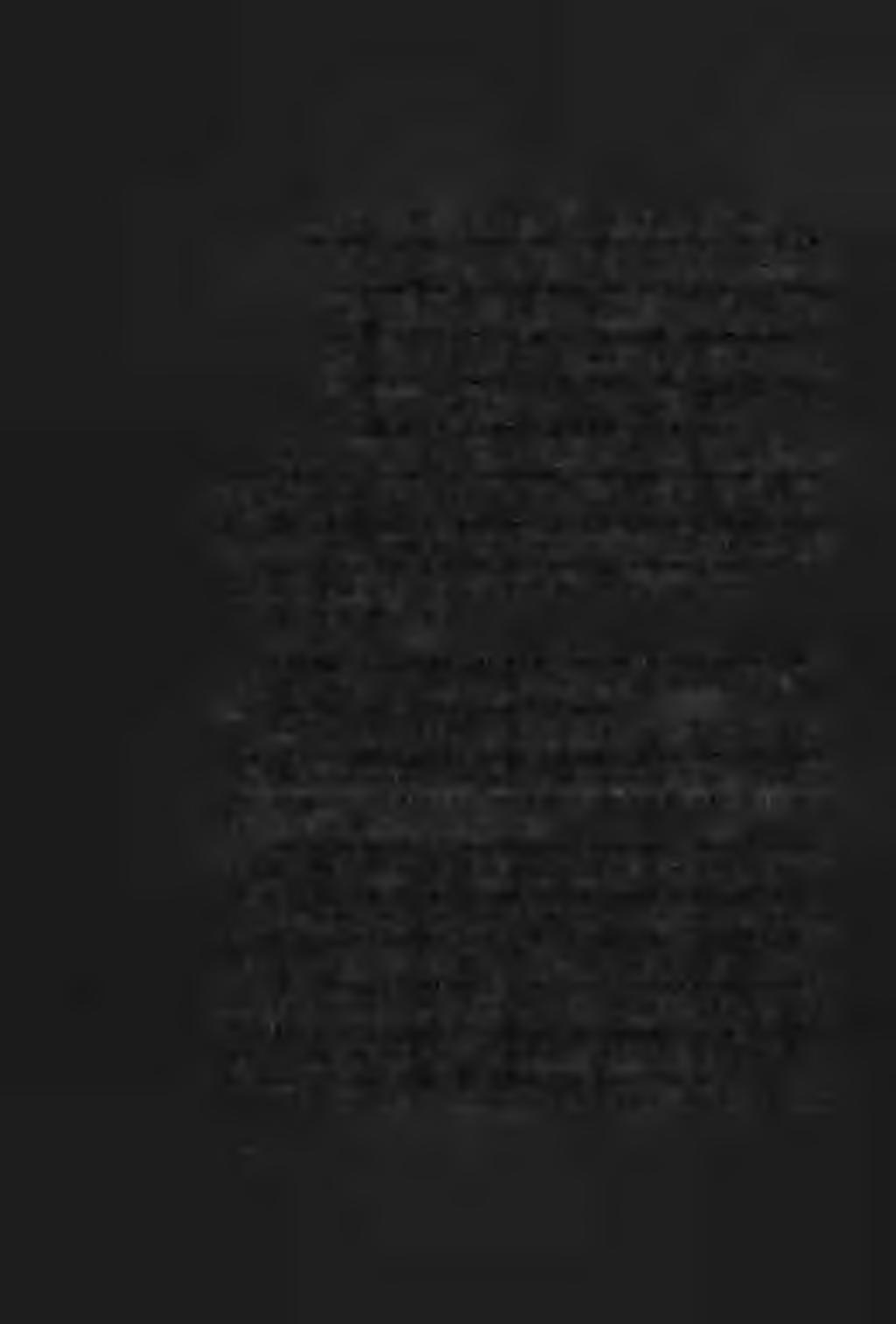 i) a une elucidation des points communs de la foi, et ii) a une enumeration des differences existantes entre I'Eglise orthodoxe et les anciennes Eglises orientales dont il est question, differences