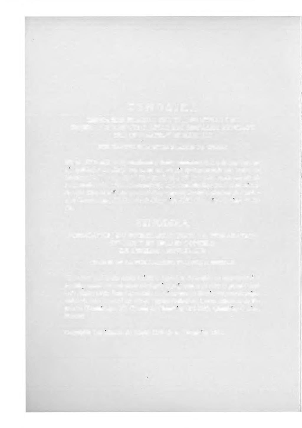 ΣΥΝΟΔΙΚΑ ΠΕΡΙΟΔΙΚΗ ΕΚΔΟΣΙΣ ΤΗΣ ΓΡΑΜΜΑΤΕΙΑΣ ΤΗΣ ΠΡΟΠΑΡΑΣΚΕΥΗΣ ΤΗΣ ΑΓΙΑΣ ΚΑΙ ΜΕΓΑΛΗΣ ΣΥΝΟΔΟΥ ΤΗΣ ΟΡΘΟΔΟΞΟΥ ΕΚΚΛΗΣΙΑΣ ΕΠΙΜΕΛΗΤΗΣ ΕΚΔΟΣΕΩΣ: ΒΛΑΣΙΟΣ ΙΩ.