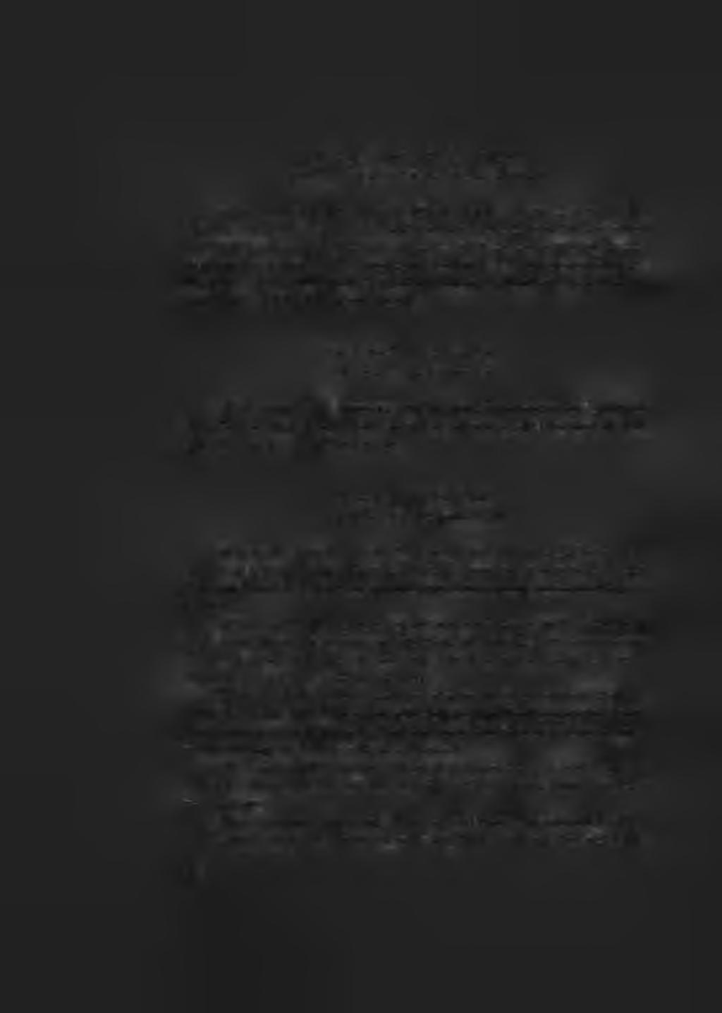 Δ' και Ε' ΗΜΕΡΑΙ ΕΡΓΑΣΙΩΝ Τρίτη, 11η καί Τετάρτη, 12η Ιουνίου Άπό τοϋ άπογεύματος τής Τρίτης, 11ης, καί τή Τετάρτή, 12η Ιουνίου, πάσαι αϊ τέσσαρες Ύποεπιτροπαί συνέρχονται είς κατ' ίδιαν συνεδρίας,