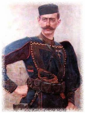 ιστορία 100 χρόνια από την απελευθέρωση της Θεσσαλονίκης Φέτος, γιορτάζουμε τα 100 χρόνια της απελευθέρωσης της Θεσσαλονίκης από τον Οθωμανικό ζυγό (26 Oκτωβρίου 1912).