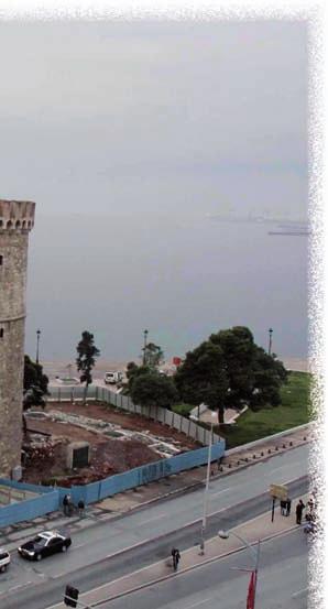 Οι Βούλγαροι δήλωναν εμφαντικά παρόντες στις εξελίξεις στη Μακεδονία. Ο σπόρος του Β Βαλκανικού Πολέμου είχε ριχτεί.