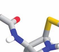 Fleming had not only discovered penicillin in 1928 by accident, but he was also known for the discovery of the enzyme lysozyme in 1923.