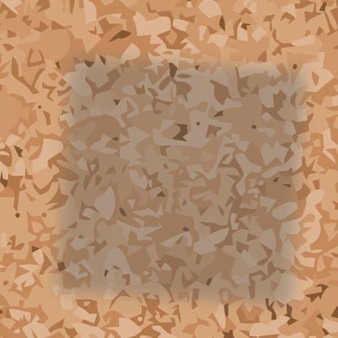 By Pinelopi Agalopoulou, α 4 There was a lady from Maine, Who sung by her window pane.