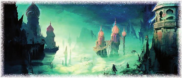 Bookworm s Section Fantasy Books: What You Should be Reading Ιmagination: the tool every author must possess to write a good fantasy novel. Fantasy, the word itself, is the Greek word for imagination.