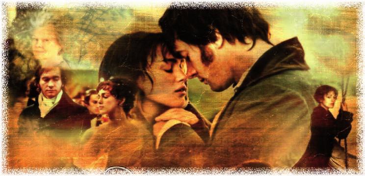 Bookworm s Section Pride and Prejudice by Jane Austen During the Christmas holidays I had the opportunity to read Pride and Prejudice a novel by the well-known English author Jane Austen, first