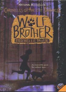 Alone and afraid, he finds a new-born cub, whose family had drowned in a flood, and they become friends.