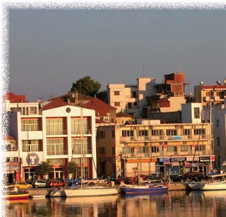 Virtual Travelling And if you want to experience the real travelling, here s a section about two domestic and two international destinations written by two insiders!