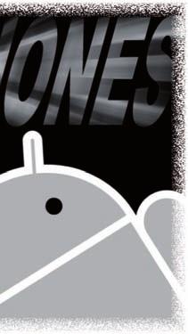 Created by Aris Katsaras, γ 3 To really understand what a smartphone is, I should give you a simple and clear definition.
