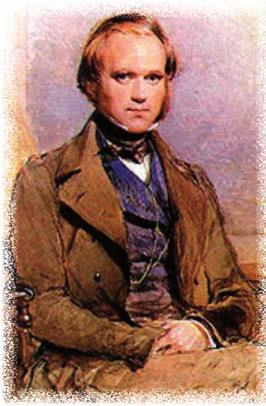 Speakers Corner A Theory to be Taught Charles Darwin has been described as one of the most influential figures in human history. He was a British scientist and naturalist.