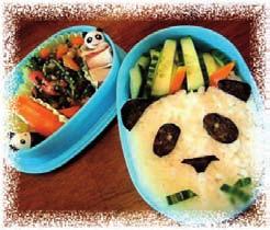 Your child will enjoy eating it and you will be