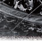 Μπορεί να µη χτύπησε στην πλώρη, το πλοίο, όµως, έπαθε µεγάλη ζηµιά στα ύφαλα και άρχισε να πληµµυρίζει. Δόθηκε άµεση εντολή να κλείσουν όλα τα στεγανά.