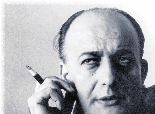 αφιέρωμα Άξιον Εστί η ζωή και ο αγώνας της. Άξιον εστί η εύρεση του εαυτού μας και του κόσμου όλου.