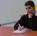 θέματα.