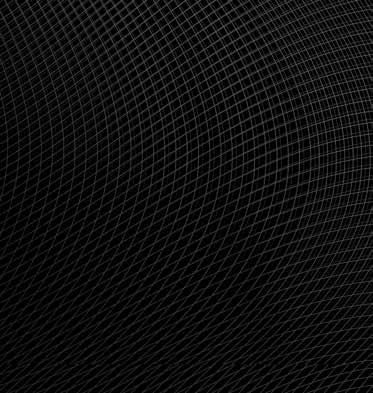120 69 013129 BWR5062