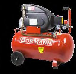 230V/50Hz 100lt 3,0 hp 360l/min 484 339