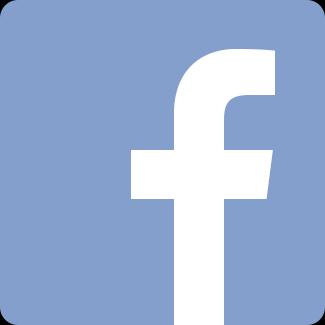 3.4 ΤΑ ΠΙΟ ΓΝΩΣΤΑ/ ΜΕΓΑΛΥΤΕΡΑ SOCIAL MEDIA FACEBOOK Το Facebook είναι ιστοχώρος κοινωνικής δικτύωσης και ξεκίνησε στις 4 Φεβρουαρίου του 2004.