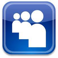 MySpace Το MySpace αποτελεί µια από τις πρώτες ιστοσελίδες κοινωνικής δικτύωσης.