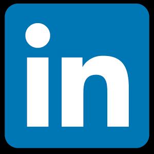LinkedIn To LinkedIn είναι ένα δίκτυο επαγγελµατικών και όχι προσωπικών στοιχείων, όπου ο κάθε ενδιαφερόµενος µπορεί να ανεβάσει τα βιογραφικά του στοιχεία (όπως ακριβώς στο βιογραφικό του σηµείωµα,