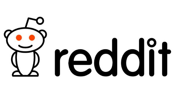 Reddit Το Reddit αυτοαποκαλείται «η πρώτη σελίδα του διαδικτύου» και έχει εξελιχθεί σε ένα πραγματικά ιντερνετικό φαινόμενο.