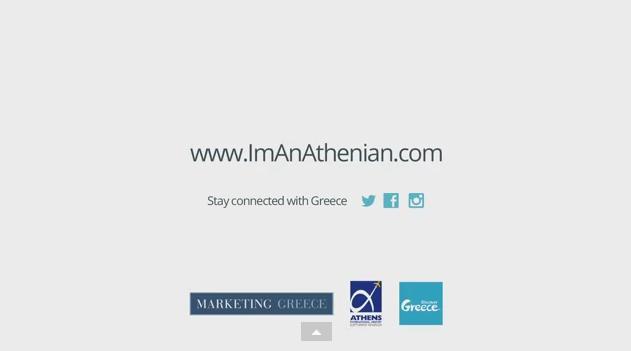Οδήγησε σε αύξηση των πωλήσεων κατά 27% για το brand Friso στο Μεξικό, έχοντας συνολική απήχηση 11 φορές περισσότερη απ ότι είχε στην τηλεόραση. Σε διάστημα 14 μηνών, δημιουργήθηκαν πάνω από 5 εκατ.