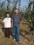 Koprivnica Tel: 048/621-998; 098/9695-303 Idared Golden Delicious Jonagold Elstar Gala Fuji Stark s Earliest Granny Smith