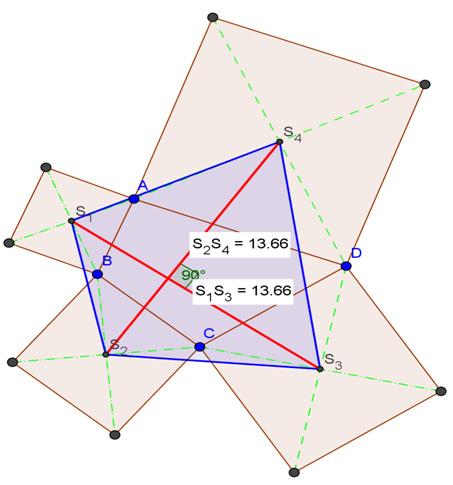 Int. J. Adv. Appl. Math. and Mech. 5 018 0 51 ISSN: 7-59 Journal homepage: www.ijaamm.