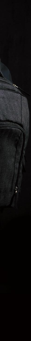 09 BACKPACK CASHMERE