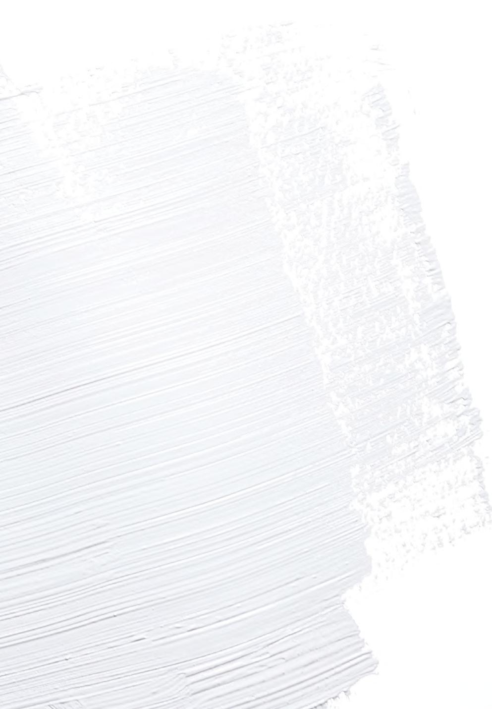 CREATE ΓΡΑΦΙΚΗ ΥΛΗ LINES