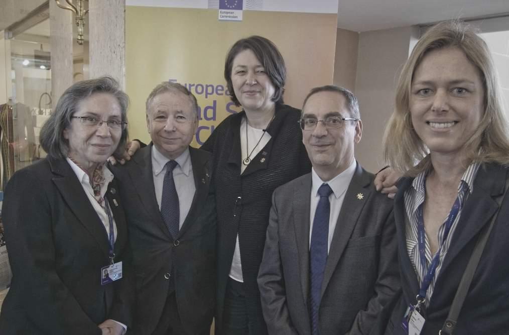 Ε Ι Α Σ Ι ΝΙΣ ΝΤ ΣΙ ΤΙΟ ΤΥΟ ΤΥ Ο Τ Ο ΔΟ ΙΔΚ ΙΗ ΚΣ Η Σ Α ΣΑ ΦΣ ΑΦ ΛΑ ΕΛ ΙΕΑ
